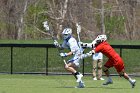 MLax vs Clark  Men’s Lacrosse vs Clark University. : Wheaton, LAX, MLax, Lacrosse